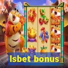 lsbet bonus